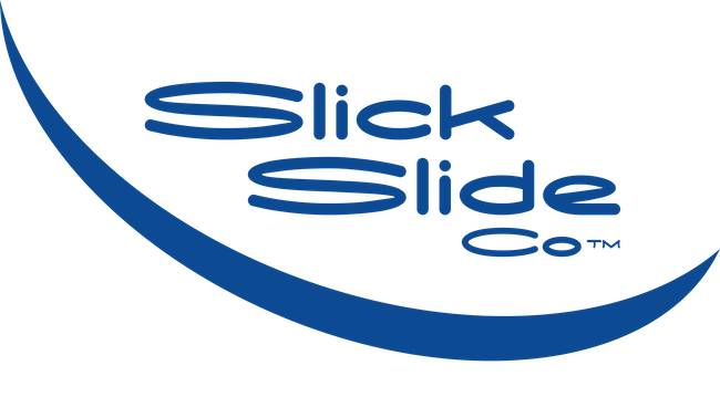 Slick Slide